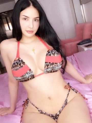 Оксана фото 3