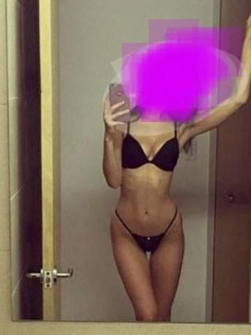 Маргарита Апартаменты Реал фото 3