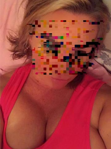 Алиса Рыжая Красотка фото 2