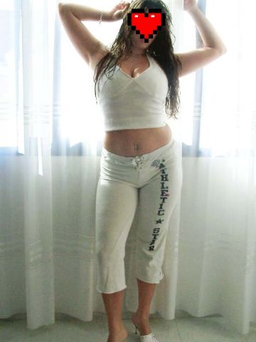 Виолетта Свежачок Запорожье