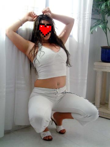 Виолетта Свежачок фото 2