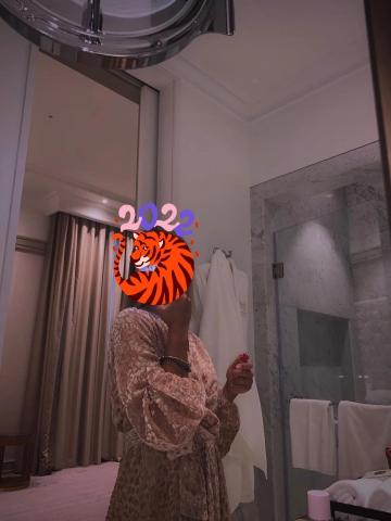 Карина Реал Спортивная Блондинка фото 2