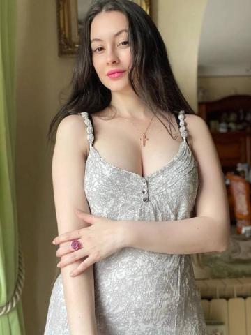 Ирина Стриптизёрша Запорожье