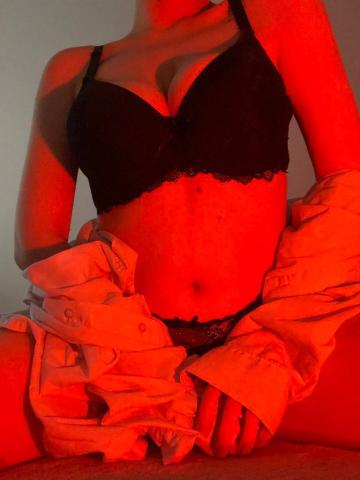 Анастасия фото 4