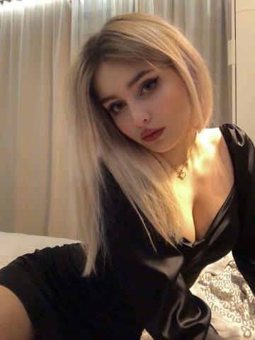 Оксана Запорожье