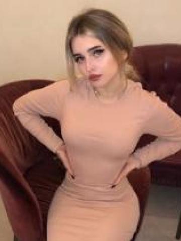 Оксана фото 3