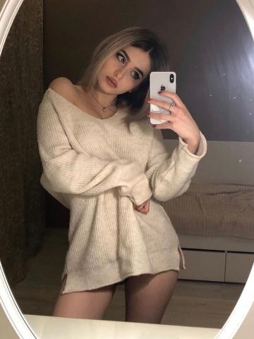 Анжела фото 3