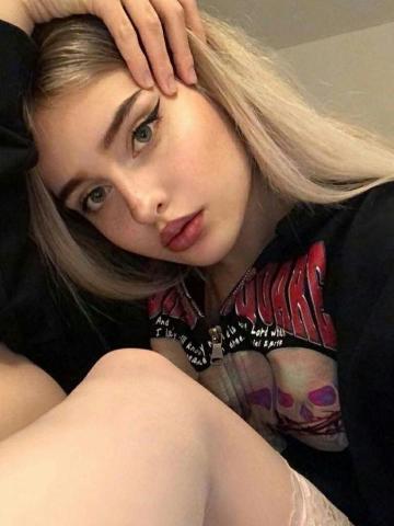 Анжела фото 4