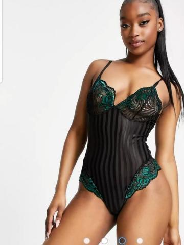 Юлия Dream фото 3