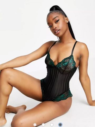 Юлия Dream фото 4